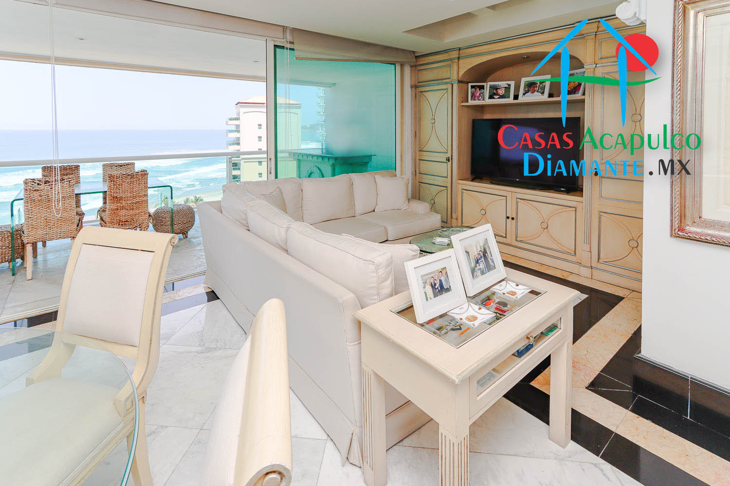 Maralago E 1201 - Estancia antes de Otis 7